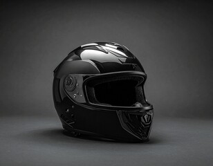 Fototapeta premium Capacete 