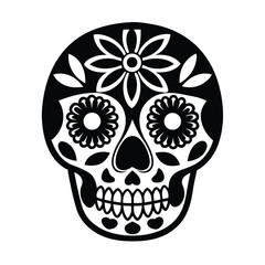 Abstract geometric swirl pattern with vibrant colors dynamic movement and modern design isolated on transparent background