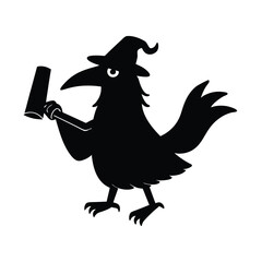 Abstract textured gradient swirl fluid motion background with soft light effects isolated on transparent background