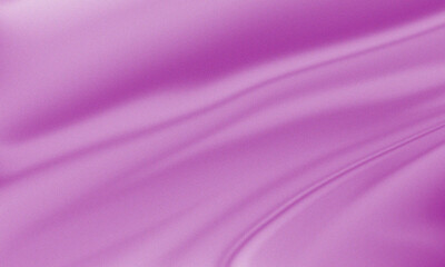 purple silk background , Marble ink soft color ,  purple pattern texture abstract background , silk Minimalist texture for aesthetic background beautiful abstract background gradient fresh .

