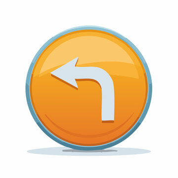  Dire&ccedil;&atilde;o 