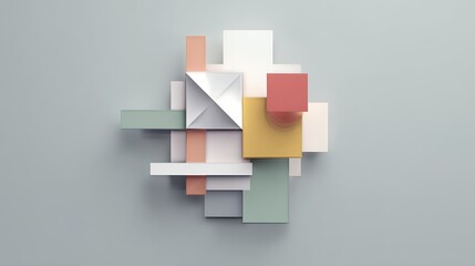 tree, nature, autumn, red, winter, plant, season, leaf, flower, leaves, snow, fall, forest, bush, berry, trees, christmas, sky, branch, fruit, orange, berries, garden, wild, white