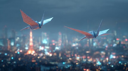 tree, nature, autumn, red, winter, plant, season, leaf, flower, leaves, snow, fall, forest, bush, berry, trees, christmas, sky, branch, fruit, orange, berries, garden, wild, white