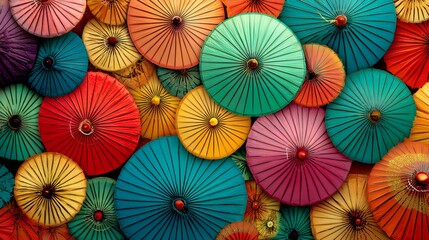 tree, nature, autumn, red, winter, plant, season, leaf, flower, leaves, snow, fall, forest, bush, berry, trees, christmas, sky, branch, fruit, orange, berries, garden, wild, white