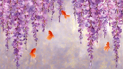 tree, nature, autumn, red, winter, plant, season, leaf, flower, leaves, snow, fall, forest, bush, berry, trees, christmas, sky, branch, fruit, orange, berries, garden, wild, white