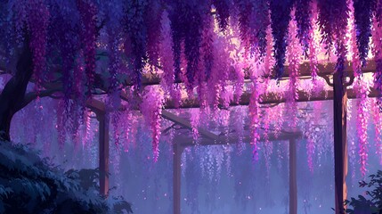 tree, nature, autumn, red, winter, plant, season, leaf, flower, leaves, snow, fall, forest, bush, berry, trees, christmas, sky, branch, fruit, orange, berries, garden, wild, white