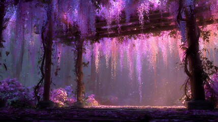 tree, nature, autumn, red, winter, plant, season, leaf, flower, leaves, snow, fall, forest, bush, berry, trees, christmas, sky, branch, fruit, orange, berries, garden, wild, white