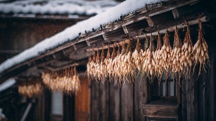 tree, nature, autumn, red, winter, plant, season, leaf, flower, leaves, snow, fall, forest, bush, berry, trees, christmas, sky, branch, fruit, orange, berries, garden, wild, white