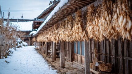 tree, nature, autumn, red, winter, plant, season, leaf, flower, leaves, snow, fall, forest, bush, berry, trees, christmas, sky, branch, fruit, orange, berries, garden, wild, white