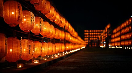 tree, nature, autumn, red, winter, plant, season, leaf, flower, leaves, snow, fall, forest, bush, berry, trees, christmas, sky, branch, fruit, orange, berries, garden, wild, white