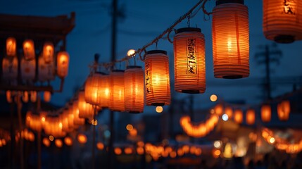 tree, nature, autumn, red, winter, plant, season, leaf, flower, leaves, snow, fall, forest, bush, berry, trees, christmas, sky, branch, fruit, orange, berries, garden, wild, white