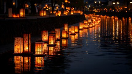 tree, nature, autumn, red, winter, plant, season, leaf, flower, leaves, snow, fall, forest, bush, berry, trees, christmas, sky, branch, fruit, orange, berries, garden, wild, white