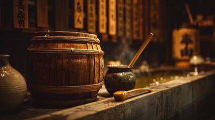 tree, nature, autumn, red, winter, plant, season, leaf, flower, leaves, snow, fall, forest, bush, berry, trees, christmas, sky, branch, fruit, orange, berries, garden, wild, white