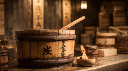 tree, nature, autumn, red, winter, plant, season, leaf, flower, leaves, snow, fall, forest, bush, berry, trees, christmas, sky, branch, fruit, orange, berries, garden, wild, white