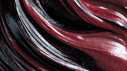 tree, nature, autumn, red, winter, plant, season, leaf, flower, leaves, snow, fall, forest, bush, berry, trees, christmas, sky, branch, fruit, orange, berries, garden, wild, white