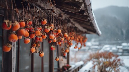tree, nature, autumn, red, winter, plant, season, leaf, flower, leaves, snow, fall, forest, bush, berry, trees, christmas, sky, branch, fruit, orange, berries, garden, wild, white
