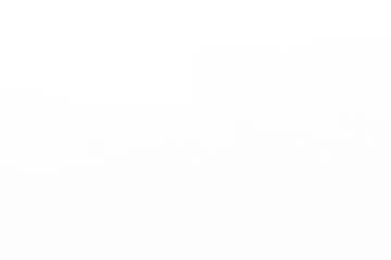 abstract background with alpha channel