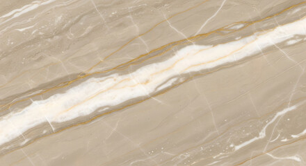 Naklejka premium Elegant Marble Texture: Luxurious Design Background for Branding