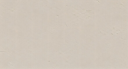 Fototapeta premium Textured Beige Wall Surface for Digital Design Projects