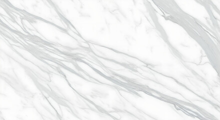 Obraz premium Elegant Marble Texture for Luxury Design and Branding