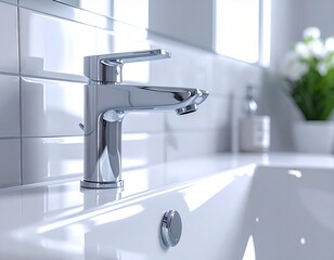 水回りリフォームの期間を徹底解説!工事別の目安とスケジュール管理【株式会社日本住宅管理|東京都町田市】