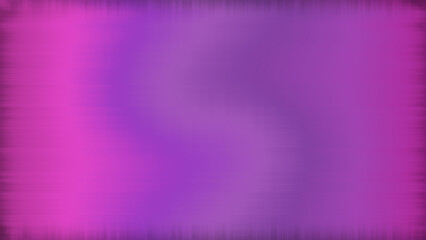 Abstract gradient background with purple and pink color transition design