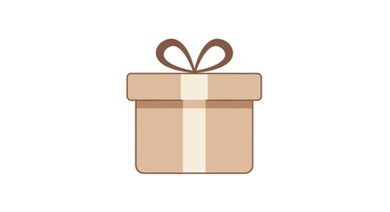 High-Quality EPS Vector Graphic: Abstract Design Element - Perfect for Scalable Printing and Digital Projects. This premium vector illustration ensures crisp, clean lines and sharp details, even at...