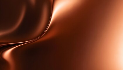 Copper and Brown Metallic Surface