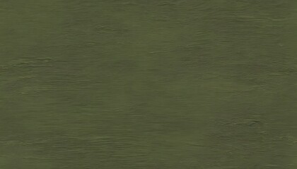 Green Marble and Gold Surface