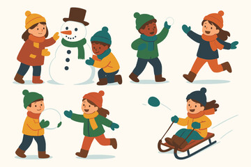 Children's Snow Day Fun_simple_compose_.eps