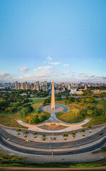 São Paulo