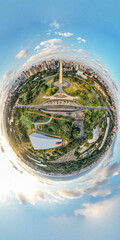 São Paulo