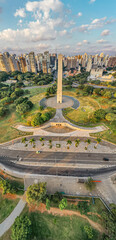 São Paulo