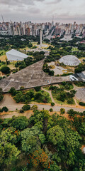 São Paulo