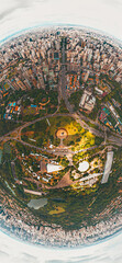 São Paulo