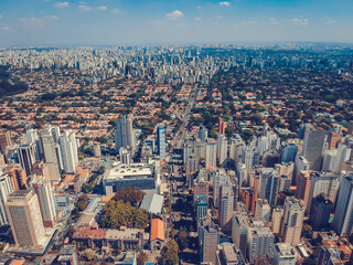 São Paulo