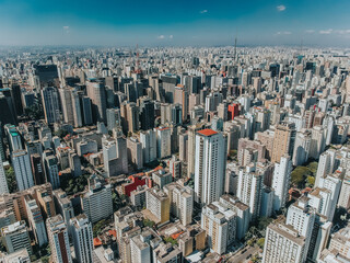 São Paulo