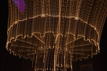 Carousel