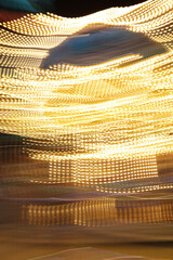 Carousel