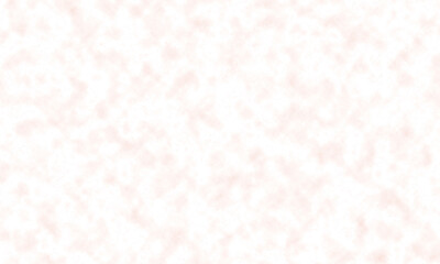 Abstract watercolor wash texture background