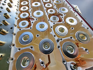 Fototapete bei efototapeten.de bestellen   