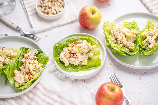 Chicken Salad