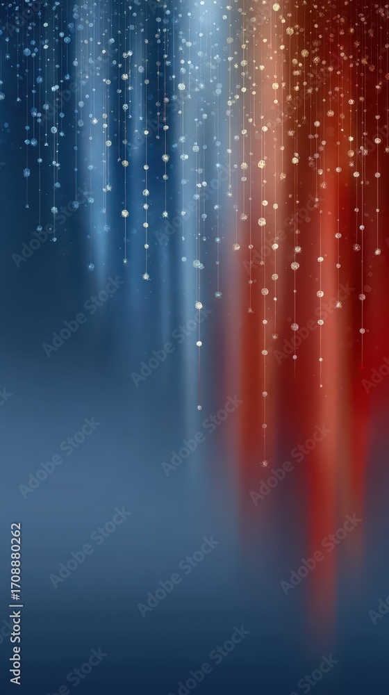 Aufkleber data breach response strategies cybersecurity environment abstract visuals encryption techniques dig