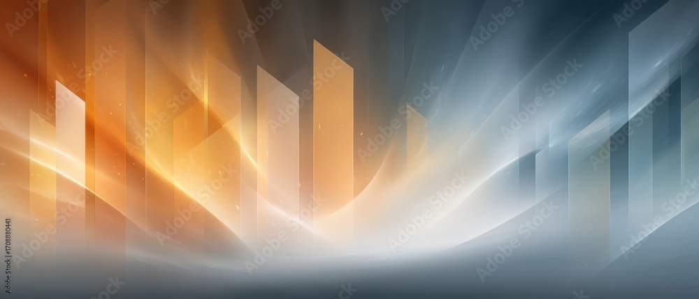 Aufkleber data breach response actions cybersecurity systems abstract graphics digital environments conceptual