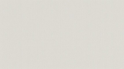 Fototapeta premium Generative AI, Ivory matte paper with faint margin rule