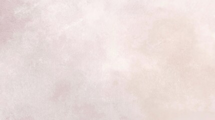 Naklejka premium Generative AI, Ivory matte paper with faint margin rule