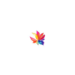 Fototapeta premium abstract colorful background