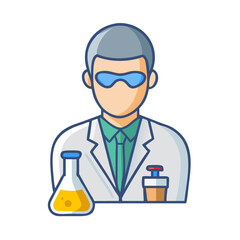 "Ultimate SVG Vector Design Bundle – Abstract, Geometric, Botanical, Mandala, Minimal, Vintage & Modern Elements for Cricut, Laser Cutting, Sublimation, and DIY Crafts"