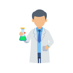 "Ultimate SVG Vector Design Bundle – Abstract, Geometric, Botanical, Mandala, Minimal, Vintage & Modern Elements for Cricut, Laser Cutting, Sublimation, and DIY Crafts"