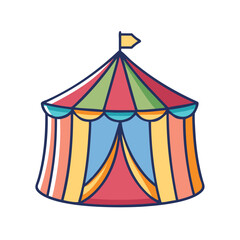 "Ultimate SVG Vector Design Bundle – Abstract, Geometric, Botanical, Mandala, Minimal, Vintage & Modern Elements for Cricut, Laser Cutting, Sublimation, and DIY Crafts"